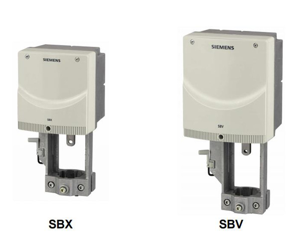 安徽SBX SBV